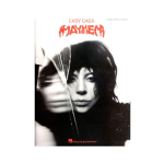 LADY GAGA - MAYHEM