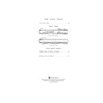 Liszt Franz - Ballades - Image 2