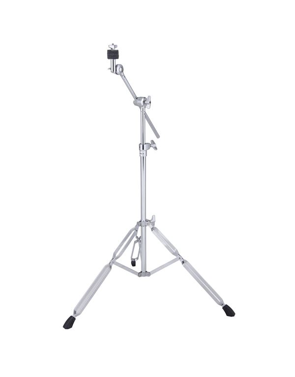 mapex-b250-vasi-piatinioy-enlarge MAPEX B250 Βάση Πιατινιoύ - Image 1