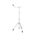MAPEX B600 Βάση Πιατινιoύ - Image 2