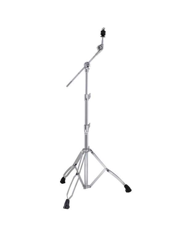 mapex-b600-vasi-piatinioy-enlarge MAPEX B600 Βάση Πιατινιoύ - Image 1