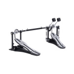 MAPEX P410TW  Διπλό Πετάλι για Κάσα