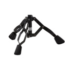 MAPEX S400EB Βάση Ταμπούρου - Image 2
