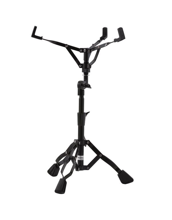 mapex-s400eb-vasi-tambourou-enlarge MAPEX S400EB Βάση Ταμπούρου - Image 1
