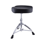 MAPEX T675A Κάθισμα Ντραμς