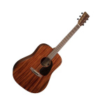 MARTIN D-15E Ηλεκτρακουστική Κιθάρα