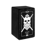 MEINL El Estepario Siberiano Limited Edition Cajon