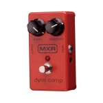 MXR 102 Dyna Comp Πετάλι