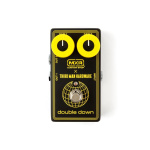 MXR CSP042 Double Down Booster Πετάλι - Image 2