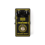 MXR CSP042 Double Down Booster Πετάλι