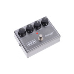 MXR M-117R Flanger Πετάλι - Image 2