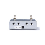MXR M196 A/B Box Πετάλι - Image 2