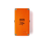 MXR WA90 Wylde Audio Phase Πετάλι Κιθάρας - Image 2