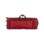 NORD Softcase Stage/Piano 73 Μαλακή Θήκη Keyboard 1090 x 340 x 120 mm