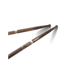 PROMARK Scott Johnson FireGrain Hickory Μπαγκέτες - Image 2