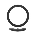 REMO MF-3022-00 ΑΞεσουάρ Κάσας 22¨ Sub Muff'l