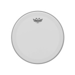 REMO Powerstroke X Coated 14'' Δέρμα για Ταμπούρο και Τομ