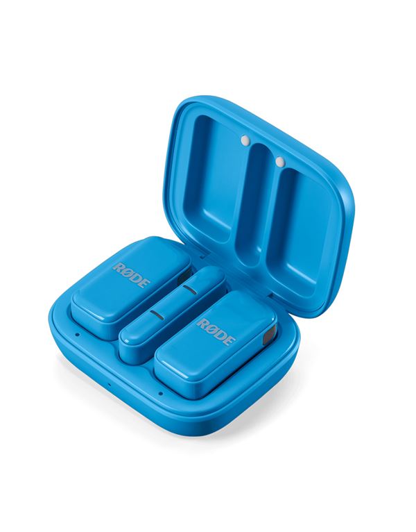 rode-wireless-micro-usb-blue-asyrmato-mikrofono-petou-set-enlarge RODE Wireless MICRO USB Blue Ασύρματο Μικρόφωνο Πέτου (Σετ) - Image 1