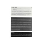 RSL Classical - Piano Grade 2 - Image 2