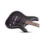 SCHECTER Damien Platinum 6 SBK Ηλεκτρική Κιθάρα - Image 2