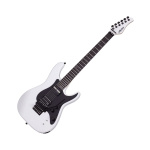 SCHECTER Sun Valley Super Shredder FR-S White Ηλεκτρική Κιθάρα