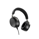 Sennheiser HDB-630 Ασύρματα Ακουστικά - Image 2