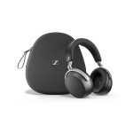 Sennheiser HDB-630 Ασύρματα Ακουστικά