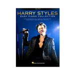 Styles Harry - Easy Piano Collection