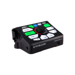 TC HELICON Perform-V Επεξεργαστής Φωνής