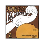 THOMASTIK Χορδές Βιολιού Dominant 135W