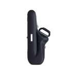 ΒΑΜ 4011SN Panther Cabine Black Θήκη - Βαλίτσα για Άλτο Σαξόφωνο