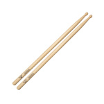VATER 3AW Power  Wood Μπαγκέτες