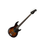 YAMAHA BB-434 Tobacco Brown Sunburst Ηλεκτρικό Μπάσο