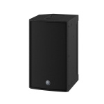 YAMAHA CΖR-10 Παθητικό Ηχείο