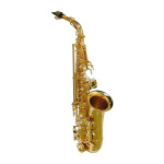STEWART ELLIS PRO SE 710 L Alto Sax