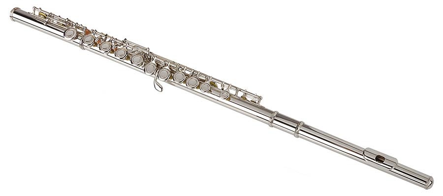 7017 Belcanto X Series BX 410 - Image 1