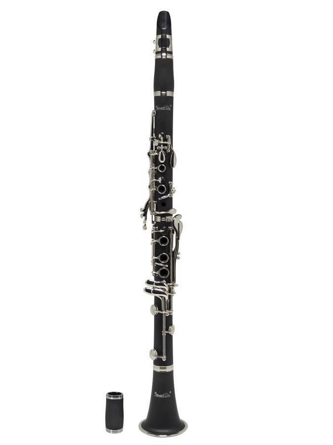 7023 STEWART ELLIS PRO SE 820 - Image 1