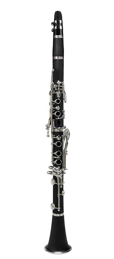 7026 Belcanto X Series BX 950 - Image 1