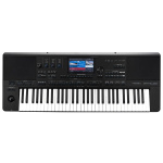 MEDELI DANTE -ZEN Arranger Pro Series digital workstation