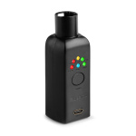 BeamZPro WD1M | EazyLink Wireless TR Dongle - WD1M