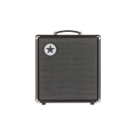 BLACKSTAR Unity Bass 60 Ενισχυτής Ηλεκτρικού Μπάσου