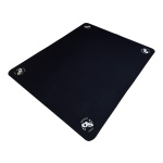 ds DRUM DRUM RUG 300 | Χαλί για Drums Μαύρο, 160cm x 200cm | ΚΑΠΠΑΚΟΣ