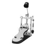 ds DRUM GROOVEMASTER 300 PEDAL | Πετάλι Κάσας