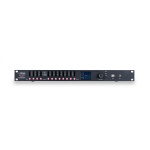 HELVIA SONIX 4800F | Ψηφιακός Επεξεργαστής 4 In - 8 Out με FIR & DEQ - Image 2