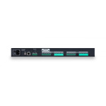 HELVIA SONIX M8800 | Ψηφιακό Audio Matrix 8In - 8Out με TCP/IP Control Interface - Image 3