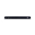 HELVIA SONIX M8800 | Ψηφιακό Audio Matrix 8In - 8Out με TCP/IP Control Interface - Image 2
