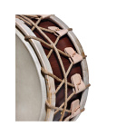 HFX 2306 Νταούλι 22'' x 10'' - Image 2