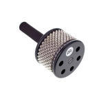 MEINL CA5BK Καμπάσα Medium