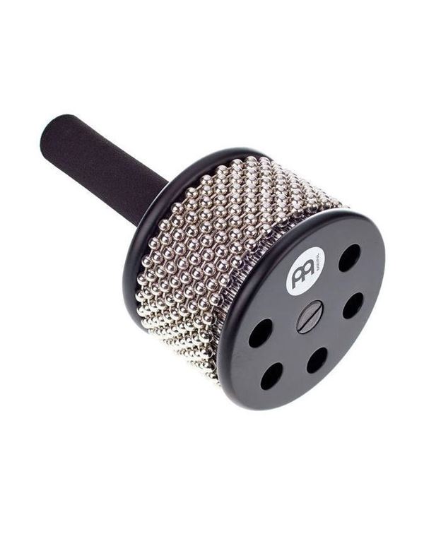meinl-ca5bk-kambasa-medium-enlarge MEINL CA5BK Καμπάσα Medium - Image 1