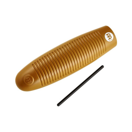 MEINL GU9 Γκουίρο